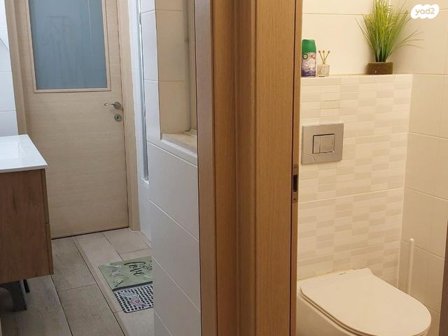 דירה, עמק האלה 16, הכרמים, מודיעין מכבים רעות