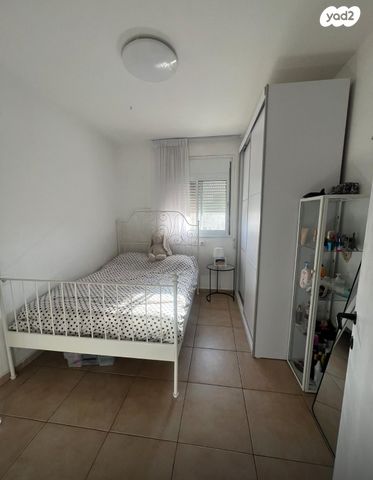 דירה, שדרות טום לנטוס 25, קרית השרון, נתניה