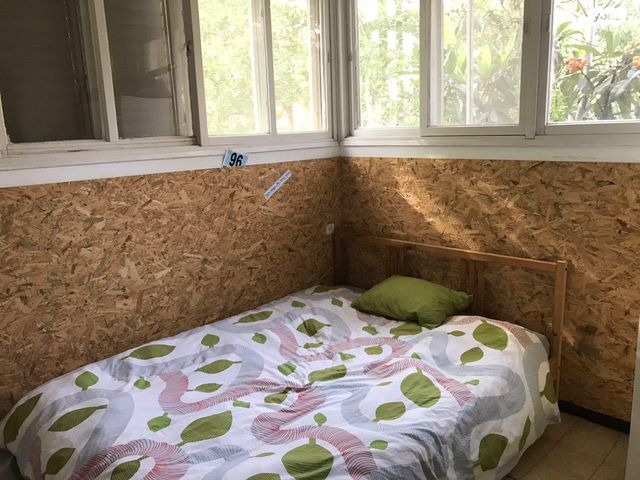 בית פרטי/ קוטג', הדקל 31, שכונה 9, תל מונד