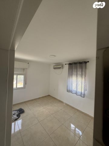 דירה, ששת הימים 238, הראשונים, שלומי