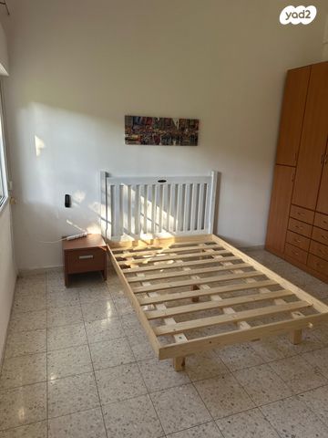 דירה, שדרות הנשיא 72, רמת התשבי, חיפה