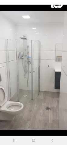 דירה, חיים נחמן ביאליק 139, שכונה א', באר שבע