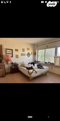 יחידת דיור, שוהם 48, רותם, ערד