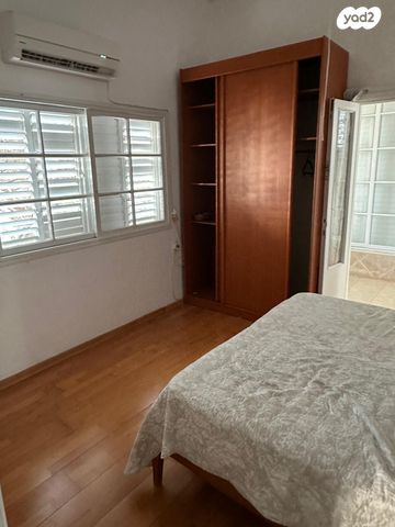 דירה, שדרות הנשיא 72, רמת התשבי, חיפה