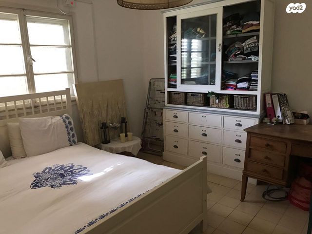 בית פרטי/ קוטג', הדקל 31, שכונה 9, תל מונד