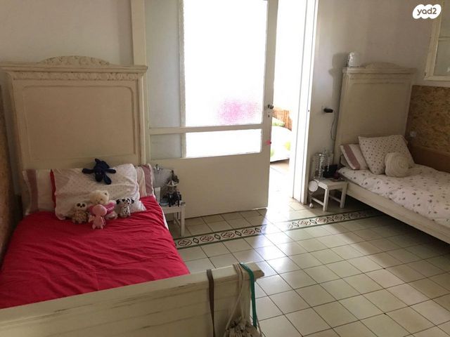 בית פרטי/ קוטג', הדקל 31, שכונה 9, תל מונד