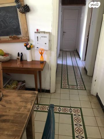 בית פרטי/ קוטג', הדקל 31, שכונה 9, תל מונד