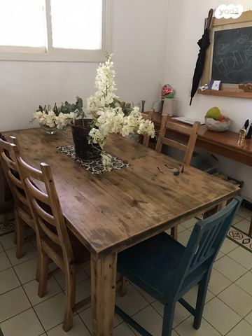 בית פרטי/ קוטג', הדקל 31, שכונה 9, תל מונד