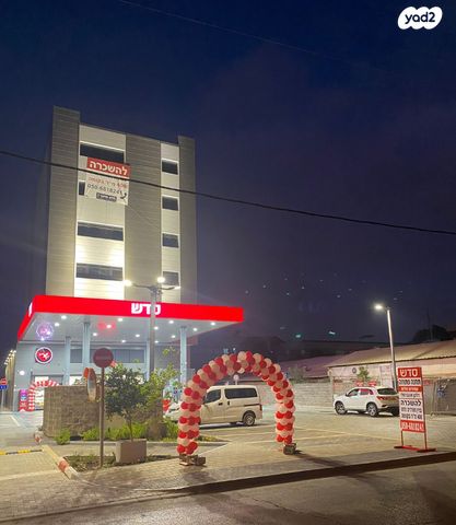 יוחנן הסנדלר 12