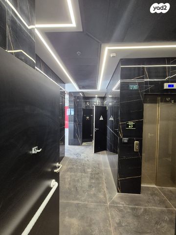 משרדים, יוחנן הסנדלר 12, אזור תעשיה הישן, כפר סבא