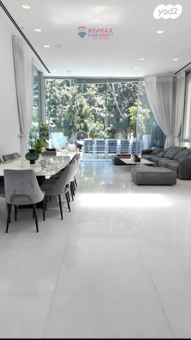 בית פרטי/ קוטג', שלמה המלך 34, הרצליה פיתוח, הרצליה