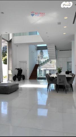 בית פרטי/ קוטג', שלמה המלך 34, הרצליה פיתוח, הרצליה