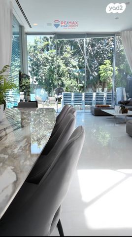 בית פרטי/ קוטג', שלמה המלך 34, הרצליה פיתוח, הרצליה