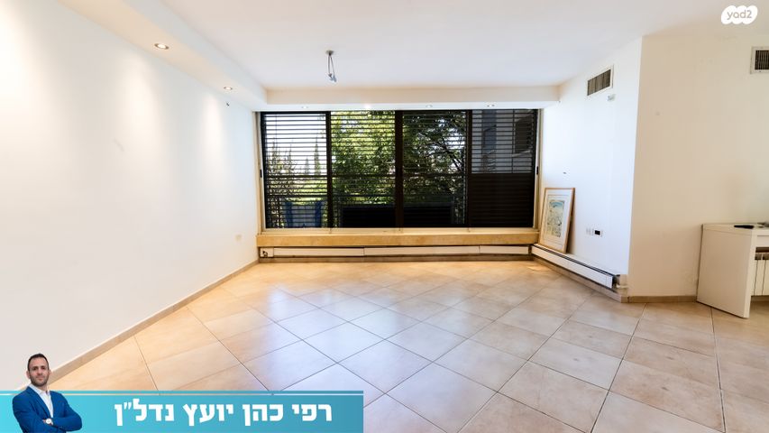 דירה, קרית קריניצי, רמת גן