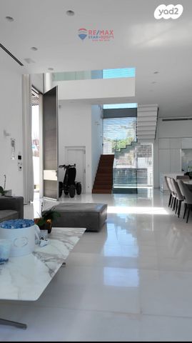 בית פרטי/ קוטג', שלמה המלך 34, הרצליה פיתוח, הרצליה