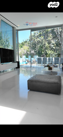 בית פרטי/ קוטג', שלמה המלך 34, הרצליה פיתוח, הרצליה