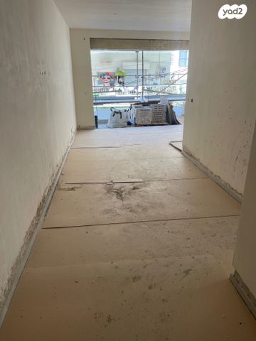 יהושע בן נון 