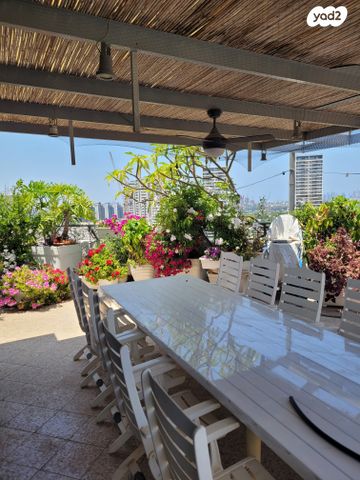 קרית קריניצי