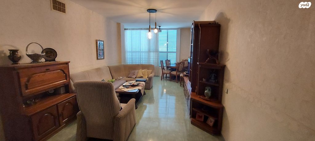 יחזקאל דנין 