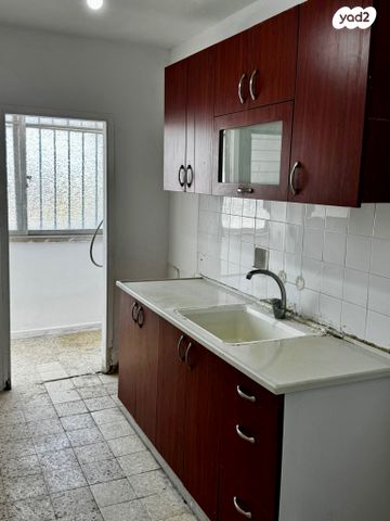 קלמן גבריאלוב 