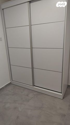 דירה, חוגלה, שכונה ה', באר שבע