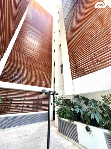 דירה, הגדוד העברי, נווה שאנן, תל אביב יפו