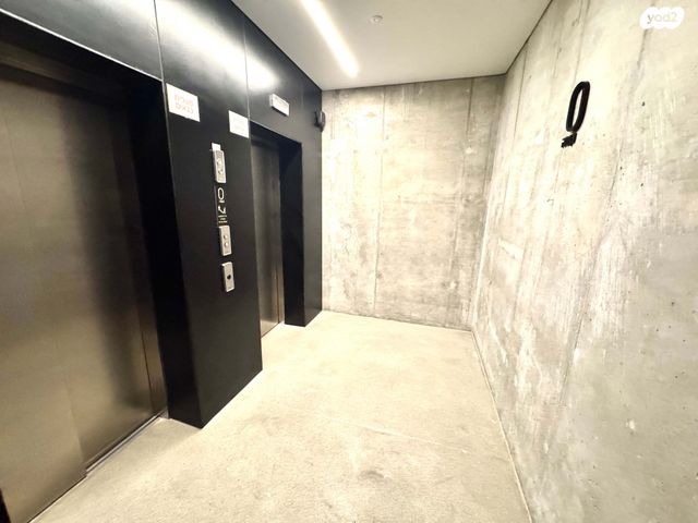 דירה, הרצל 136, גבעת הרצל, אזור המלאכה יפו, תל אביב יפו