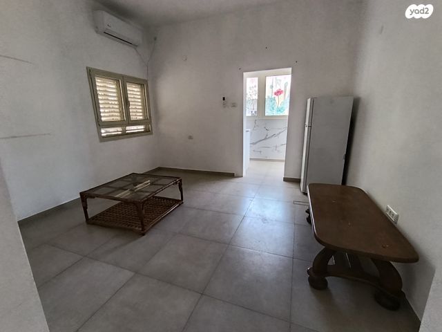 דירה, ברזילי, יל"ג, חיפה