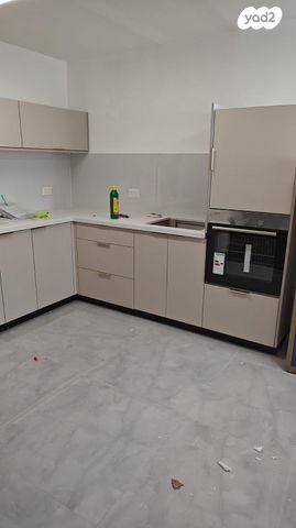 דירה, חוגלה, שכונה ה', באר שבע