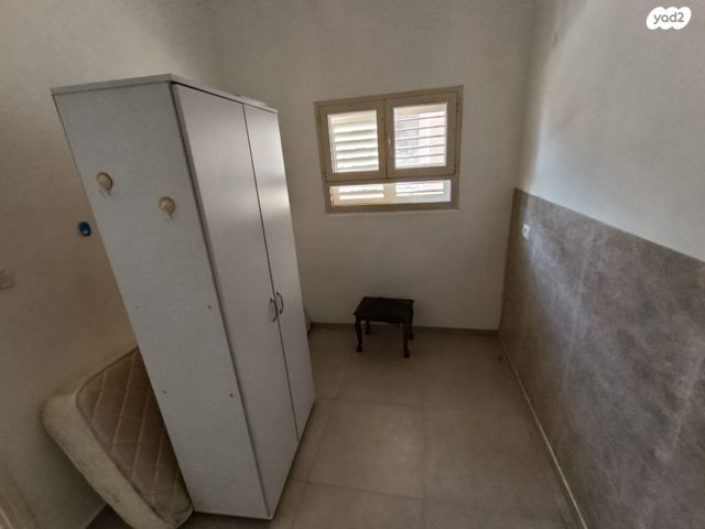 דירה, ברזילי, יל"ג, חיפה