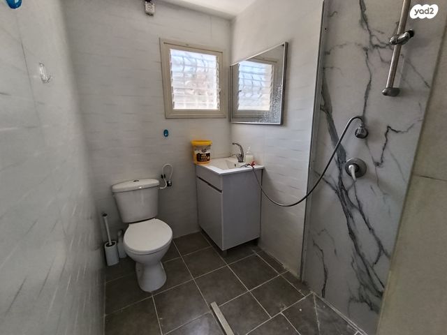 דירה, ברזילי, יל"ג, חיפה