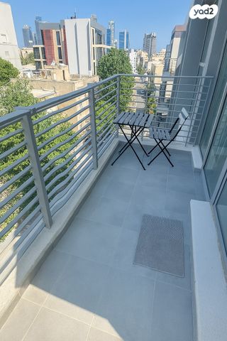 הגדוד העברי 