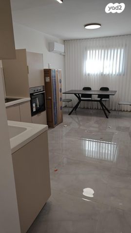 דירה, חוגלה, שכונה ה', באר שבע