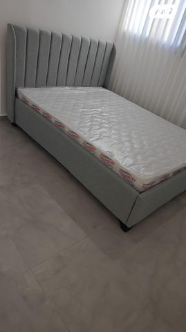 דירה, חוגלה, שכונה ה', באר שבע