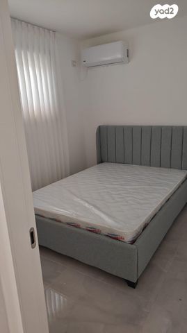 דירה, חוגלה, שכונה ה', באר שבע