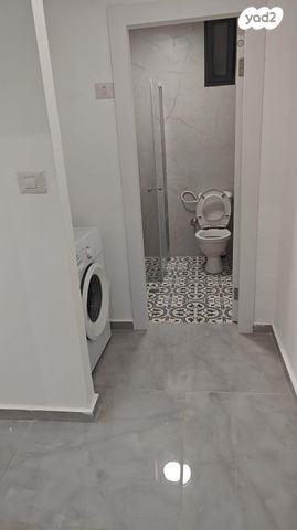 דירה, חוגלה, שכונה ה', באר שבע