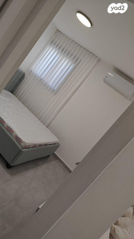 דירה, חוגלה, שכונה ה', באר שבע