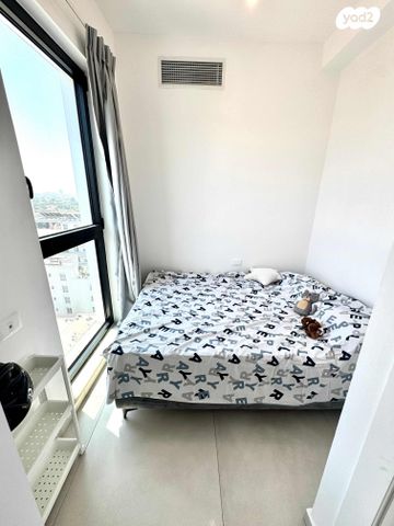 דירה, הרצל 136, גבעת הרצל, אזור המלאכה יפו, תל אביב יפו