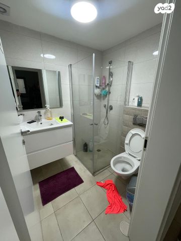 דירת גן, צאלים, נאות רחל, חולון