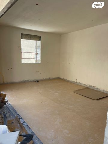 דירה, יהושע בן נון, הצפון הישן - צפון, תל אביב יפו