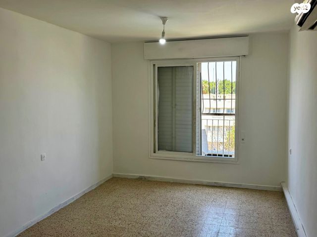 דירה, קלמן גבריאלוב, קרית משה, רחובות