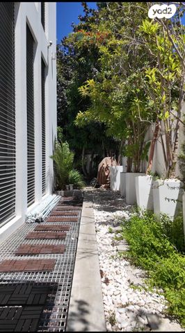 בית פרטי/ קוטג', שלמה המלך 34, הרצליה פיתוח, הרצליה