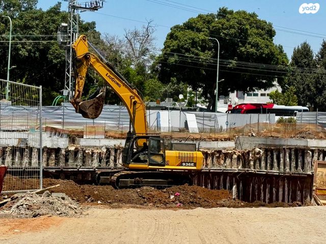 דירה, קלמן גבריאלוב, קרית משה, רחובות
