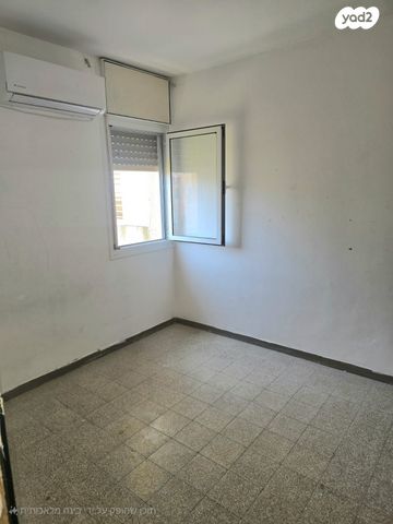 דירה, בן עמי 19, קרית אתא