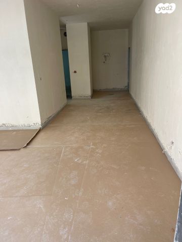 דירה, יהושע בן נון, הצפון הישן - צפון, תל אביב יפו