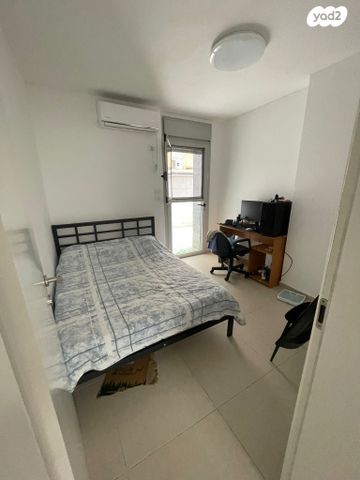 דירת גן, צאלים, נאות רחל, חולון