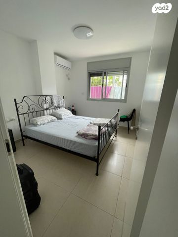 דירת גן, צאלים, נאות רחל, חולון