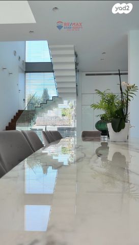 בית פרטי/ קוטג', שלמה המלך 34, הרצליה פיתוח, הרצליה