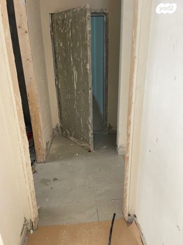 דירה, יהושע בן נון, הצפון הישן - צפון, תל אביב יפו