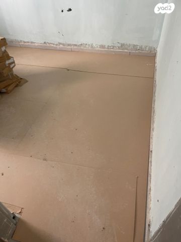 דירה, יהושע בן נון, הצפון הישן - צפון, תל אביב יפו